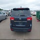 KNDMB5C15H6247892 2017 Kia Sedona Lx auction photo thumbnail 16