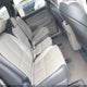 KNDMB5C15H6247892 2017 Kia Sedona Lx auction photo thumbnail 8