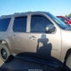 1GKS1KE02DR355901 2013 GMC Yukon Xl 1500 Slt auction photo thumbnail 13