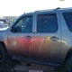 1GKS1KE02DR355901 2013 GMC Yukon Xl 1500 Slt auction photo thumbnail 14