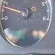 1GKS1KE02DR355901 2013 GMC Yukon Xl 1500 Slt auction photo thumbnail 15