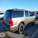 1GKS1KE02DR355901 2013 GMC Yukon Xl 1500 Slt auction photo thumbnail 4