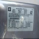 1GKS1KE02DR355901 2013 GMC Yukon Xl 1500 Slt auction photo thumbnail 9
