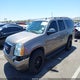 1GKS1KE02DR355901 2013 GMC Yukon Xl 1500 Slt auction photo thumbnail 2
