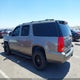 1GKS1KE02DR355901 2013 GMC Yukon Xl 1500 Slt auction photo thumbnail 3