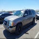 1GKS1KE02DR355901 2013 GMC Yukon Xl 1500 Slt auction photo thumbnail 6