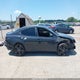 4T1DBADK6SU504606 2025 Toyota Camry Xse auction photo thumbnail 14
