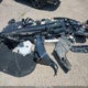 4T1DBADK6SU504606 2025 Toyota Camry Xse auction photo thumbnail 18