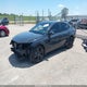 4T1DBADK6SU504606 2025 Toyota Camry Xse auction photo thumbnail 2
