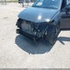 4T1DBADK6SU504606 2025 Toyota Camry Xse auction photo thumbnail 6