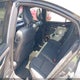 4T1DBADK6SU504606 2025 Toyota Camry Xse auction photo thumbnail 8