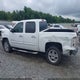 3GCPCSE09CG213846 2012 Chevrolet Silverado 1500 Lt auction photo thumbnail 14