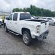 3GCPCSE09CG213846 2012 Chevrolet Silverado 1500 Lt auction photo thumbnail 3