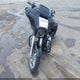 1HD1KRM17EB641713 2014 Harley-Davidson Flhxs Street Glide Special auction photo thumbnail 5