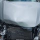 19XFB2E55EE049634 2014 Honda Civic Lx auction photo thumbnail 10