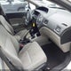 19XFB2E55EE049634 2014 Honda Civic Lx auction photo thumbnail 5