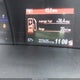 19XFB2E55EE049634 2014 Honda Civic Lx auction photo thumbnail 7