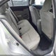 19XFB2E55EE049634 2014 Honda Civic Lx auction photo thumbnail 8