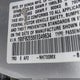19XFB2E55EE049634 2014 Honda Civic Lx auction photo thumbnail 9