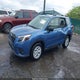 JF2SKACC7PH533314 2023 Subaru Forester auction photo thumbnail 2