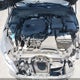 5XXGV4L21JG198821 2018 Kia Optima Sx Turbo auction photo thumbnail 10