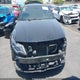 5XXGV4L21JG198821 2018 Kia Optima Sx Turbo auction photo thumbnail 13