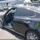 5XXGV4L21JG198821 2018 Kia Optima Sx Turbo auction photo thumbnail 15