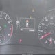 5XXGV4L21JG198821 2018 Kia Optima Sx Turbo auction photo thumbnail 16