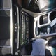 5XXGV4L21JG198821 2018 Kia Optima Sx Turbo auction photo thumbnail 11