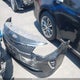 5XXGV4L21JG198821 2018 Kia Optima Sx Turbo auction photo thumbnail 12