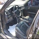 5XXGV4L21JG198821 2018 Kia Optima Sx Turbo auction photo thumbnail 18