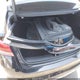 5XXGV4L21JG198821 2018 Kia Optima Sx Turbo auction photo thumbnail 21