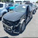 5XXGV4L21JG198821 2018 Kia Optima Sx Turbo auction photo thumbnail 2