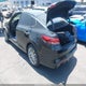5XXGV4L21JG198821 2018 Kia Optima Sx Turbo auction photo thumbnail 3