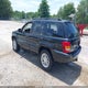 1J8GX58N32C130002 2002 Jeep Grand Cherokee Limited auction photo thumbnail 3
