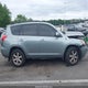 JTMBK31VX65002395 2006 Toyota Rav4 Limited V6 auction photo thumbnail 13