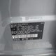 JTMBK31VX65002395 2006 Toyota Rav4 Limited V6 auction photo thumbnail 9