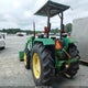 1PY5055ECBB004011 2000 John Deere 5055E auction photo thumbnail 3