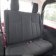 1C4AJWAG2GL191543 2016 Jeep Wrangler Willys Wheeler auction photo thumbnail 8