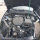 3VV3B7AX8MM045106 2021 Volkswagen Tiguan 2.0T Se/2.0T Se R-Line Black/2.0T Sel auction photo thumbnail 10
