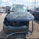 3VV3B7AX8MM045106 2021 Volkswagen Tiguan 2.0T Se/2.0T Se R-Line Black/2.0T Sel auction photo thumbnail 12