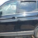 3VV3B7AX8MM045106 2021 Volkswagen Tiguan 2.0T Se/2.0T Se R-Line Black/2.0T Sel auction photo thumbnail 14