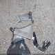 3VV3B7AX8MM045106 2021 Volkswagen Tiguan 2.0T Se/2.0T Se R-Line Black/2.0T Sel auction photo thumbnail 11