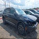 3VV3B7AX8MM045106 2021 Volkswagen Tiguan 2.0T Se/2.0T Se R-Line Black/2.0T Sel auction photo thumbnail 1