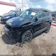 3VV3B7AX8MM045106 2021 Volkswagen Tiguan 2.0T Se/2.0T Se R-Line Black/2.0T Sel auction photo thumbnail 2