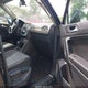 3VV3B7AX8MM045106 2021 Volkswagen Tiguan 2.0T Se/2.0T Se R-Line Black/2.0T Sel auction photo thumbnail 5