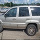 1J8GW58N04C227468 2004 Jeep Grand Cherokee Limited auction photo thumbnail 14