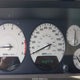 1J8GW58N04C227468 2004 Jeep Grand Cherokee Limited auction photo thumbnail 15