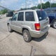 1J8GW58N04C227468 2004 Jeep Grand Cherokee Limited auction photo thumbnail 3