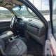 1J8GW58N04C227468 2004 Jeep Grand Cherokee Limited auction photo thumbnail 5